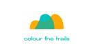 colour_the_trails