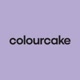 colourcake_agency