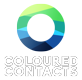 colouredcontacts