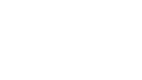 columbia_peru