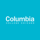 columbiachi