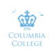 Columbia College Avatar
