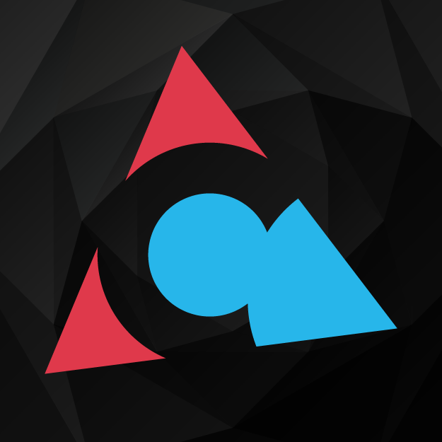 Giphy profile picture for @COMBO
