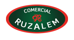 comercialruzalem