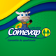 comevap