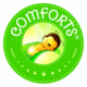 comfortsforbaby