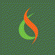 commandsense