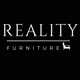 commercialfurniau