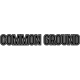 commonground416