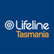 LifelineTasmania