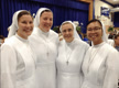 thesalesiansisters