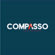 compassoweb