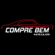 comprebemveiculos