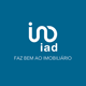 comunicacao_iad