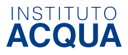 institutoacqua