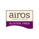 airosglutenfree