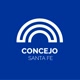 concejosantafe