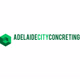 concretingau