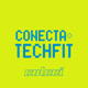 conectamaistechfit