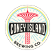 coneyislandbeer