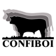 confiboioficial
