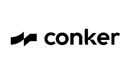 conkerconcreting