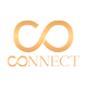 connectoficial