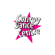 conroydance