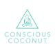 consciouscoconut