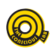 theconsciouslab