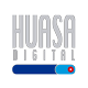 HuasaDigital