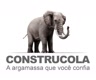 Construcola