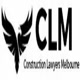 constructionlawyersmelbourne1