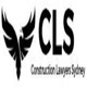 constructionlawyerssydney1