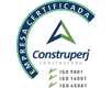 construperjconstrutora