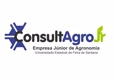 consultagrojr