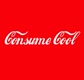 consumecool