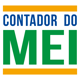 contadordomei