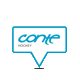 contehockey