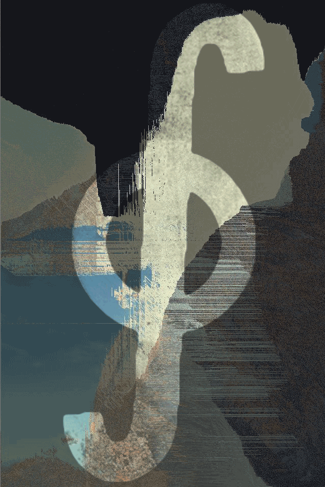 Giphy profile picture for @contour