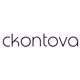 contovaofficial