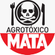 contraosagrotoxicos