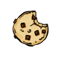 cookieduckie