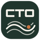 cooktraveloverlander_official