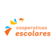 cooperativas-escolares