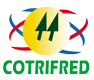 cotrifredfw