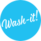 washitmobile
