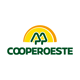 cooperoeste