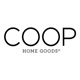 coophomegoods