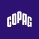 copag